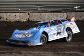 2020 A 57 CHAD WILLIAMSON 628.jpg