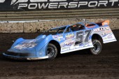 2020 A 57 CHAD WILLIAMSON 628A.jpg
