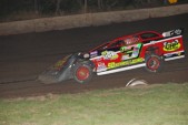 2020 A 3 RICH THOMAS 628.jpg