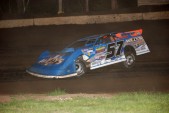 2020 A 57 CHAD WILLIAMSON 628B.jpg