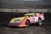 2020 A 71 SCOTT OLSON 628.jpg