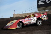2020 A 71 SCOTT OLSON 628A.jpg