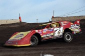 2020 A 71 SCOTT OLSON 628B.jpg