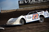 2020 A 73 DAVID CARLSON 628.jpg