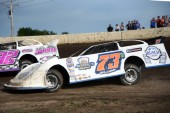 2020 A 73 DAVID CARLSON 628A.jpg