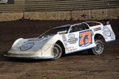 2020 A 73 DAVID CARLSON 628B.jpg