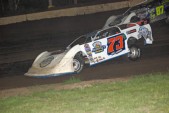 2020 A 73 DAVID CARLSON 628C.jpg