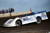 2020 A 76 BLAIR NOTHDURFT 628.jpg