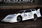 2020 A 5 TYLER MCDONALD 628.jpg