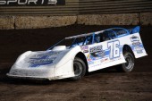 2020 A 76 BLAIR NOTHDURFT 628B.jpg