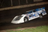 2020 A 76 BLAIR NOTHDURFT 628C.jpg