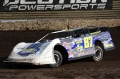 2020 A 87 CURT KRANZ 628.jpg