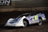 2020 A 87 CURT KRANZ 628A.jpg