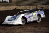 2020 A 87 CURT KRANZ 628B.jpg