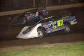 2020 A 87 CURT KRANZ 628C.jpg