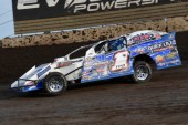 2020 M 1 TYLER PETERSON 628.jpg