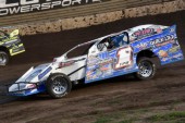 2020 M 1 TYLER PETERSON 628A.jpg