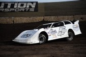 2020 A 5 TYLER MCDONALD 628A.jpg