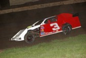 2020 M 3 ARNE ANDERSON 628A.jpg