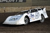2020 A 5 TYLER MCDONALD 628B.jpg