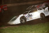 2020 A 5 TYLER MCDONALD 628C.jpg