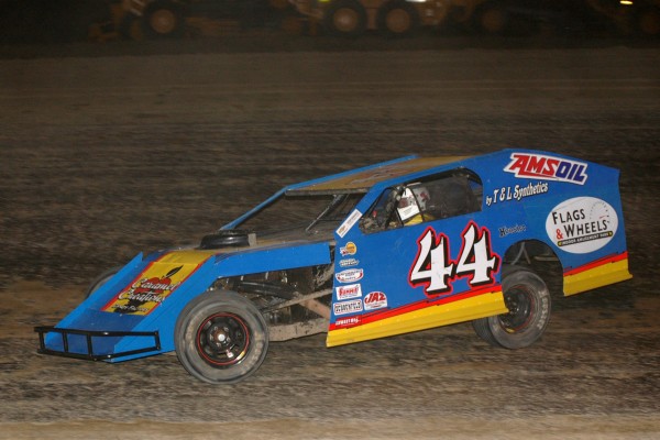 2020 M 44 ERIC MASS 95.jpg