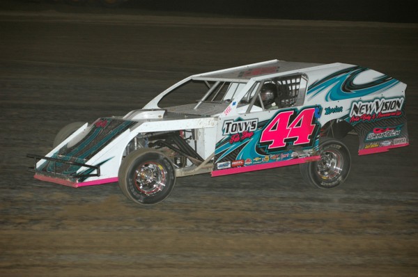 2020 M 44 MATT CHRISTOPHERSON 95.jpg