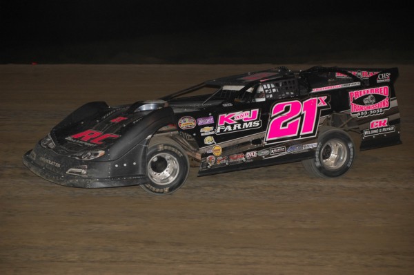 2020 A 21 DUSTIN ARTHUR 95.jpg