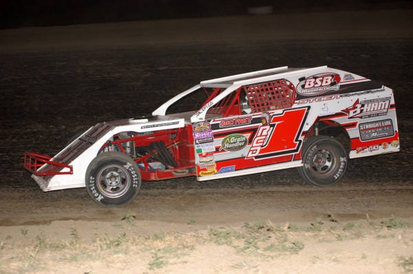 2020 MW 1 DAN WHEELER 95.jpg