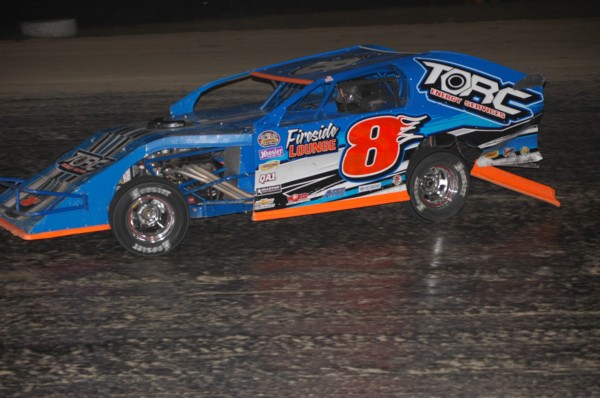 2020 MW 8 SCOTT EDWARDS 95.jpg