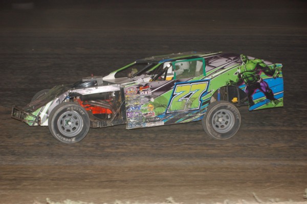 2020 MW 27 CHAD KORDUS 95.jpg