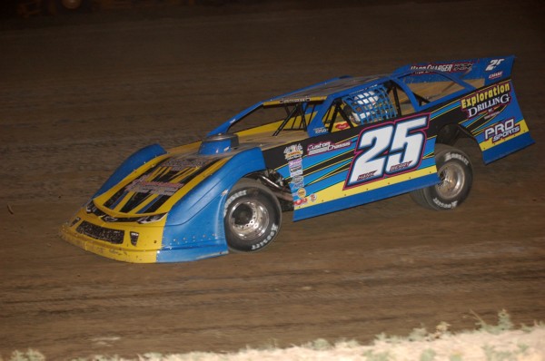 2020 A 25 HANK BERRY 95B.jpg