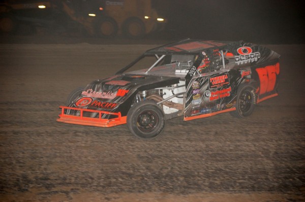 2020 MW 55 JAREN PUHLMAN 95A.jpg