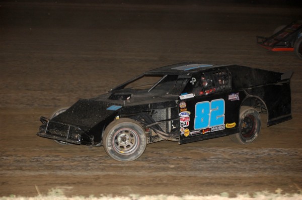 2020 MW 82 NATHAN GILMOUR 95.jpg