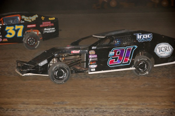 2020 MW 91 HEATHER MERTENS 95A.jpg