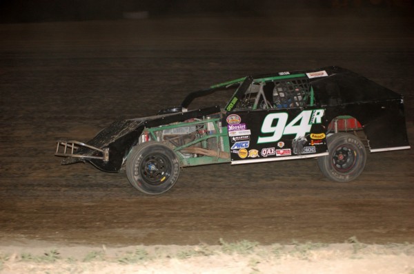 2020 MW 94 RYAN NASH 95.jpg