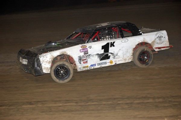 2020 ST 1 KEVIN JAGER 95.jpg
