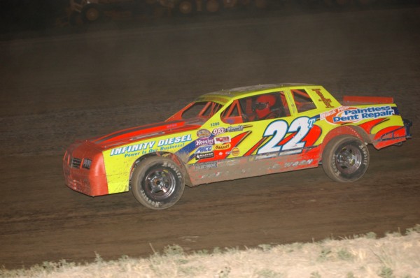 2020 ST 22 TROY MURNER 95.jpg