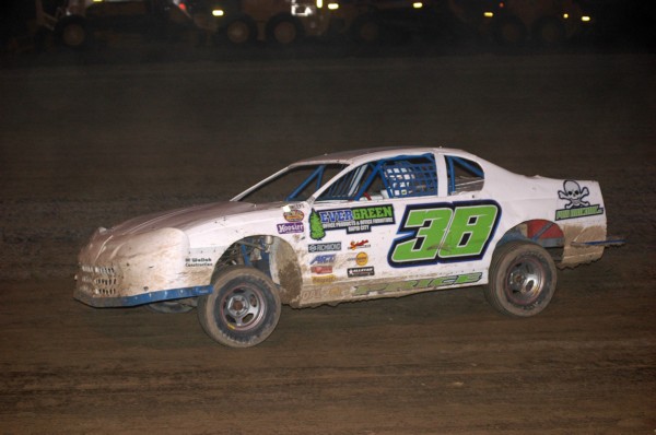 2020 ST 38 TOBY PRICE 95A.jpg