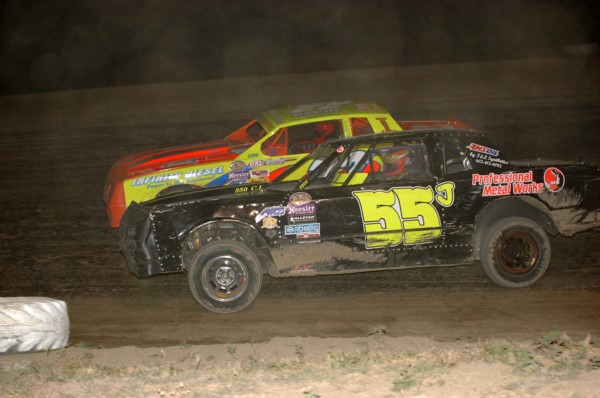 2020 ST 55 JAREN PUHLMAN 95.jpg