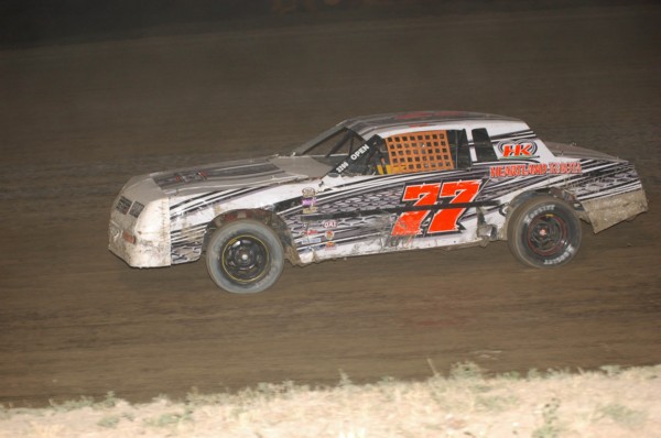 2020 ST 77 BRIAN DAVIDSON 95.jpg