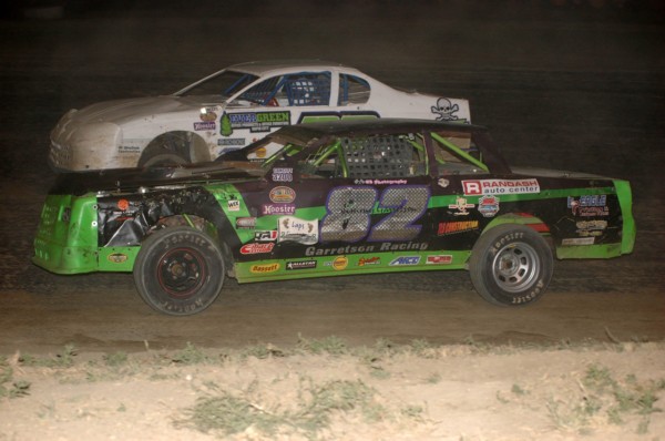 2020 ST 82 JAMES GARRETSON 95A.jpg