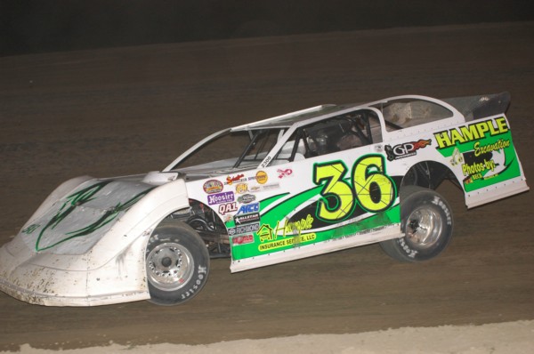 2020 A 36 KELLY HAMPLE 95.jpg