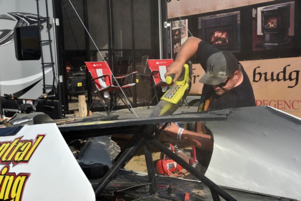 2020 XX GOT TO CLEAN THE RACE CAR 95.jpg