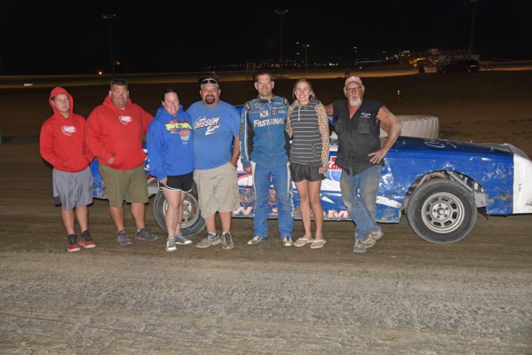 2020 XX WINNER LUKE WASSOM AND CREW 95.jpg