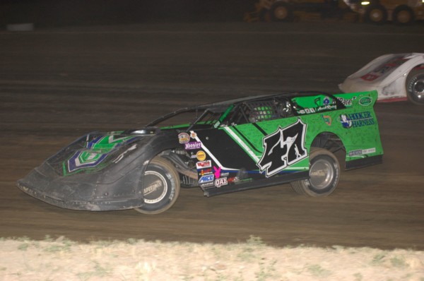 2020 A 47 LYNN AMICK 95C.jpg