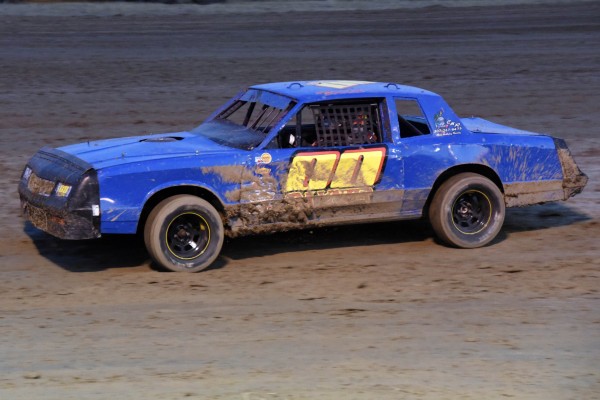 2020 B 00 BENJI BAYNE 95.jpg