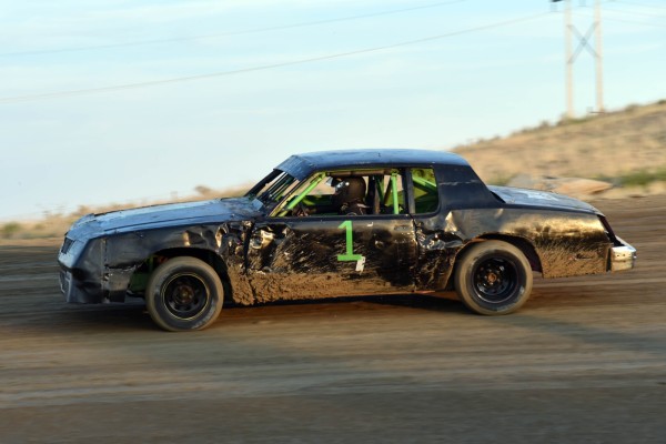 2020 B 1 JD MORFELD 95.jpg