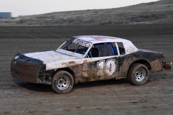 2020 B 10 KLAYSON JAGER 95.jpg