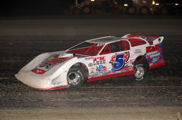 2020 A 5 EDDIE KIRCHOFF 95.jpg